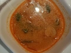 -食肆&Fourteen(武林夜市店)