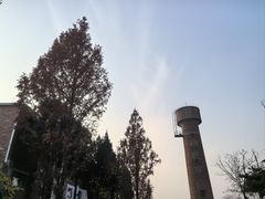 -小意思咖啡店(草桥店)