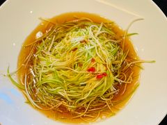 -碧丽宫大酒店(召稼楼店)