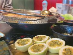 -牛New寿喜烧(金鹰世界店)