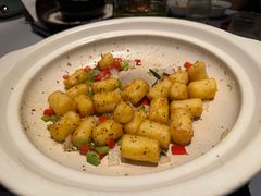 -阿五黄河大鲤鱼(英协路店)