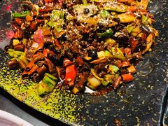 -醉小酒馆·川菜·江湖菜·重庆菜(观音桥旗舰店)