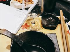 -王家渡火锅(金宝汇店)