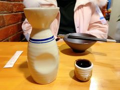 桂花酒-醉长安(南门总店)
