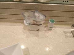 -东怡大酒店(上海科技馆店)