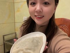 -宾朋海鲜饭庄(兴海路店)