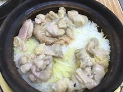 -兴记菜馆