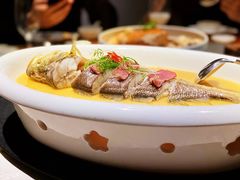 -桂语山房(满觉陇店)