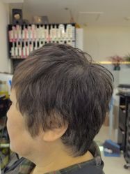 -HaLo hair studio