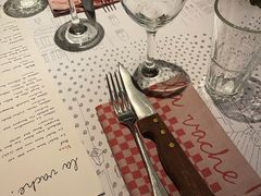 -La Vache! 噢！那只奶牛！(尖沙咀店)