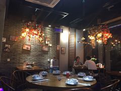 -印象江南(东栅店)