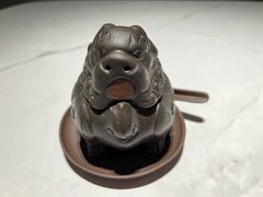 -淮扬府·游园京梦(成都 SKP 店)