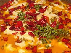 -懒人盐府人家(航天桥店)