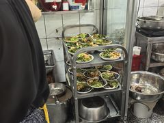 -赵姐猪耳朵饭店