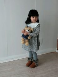 点击看大图 android_upload_pic-KIDSMEMO拾光纪儿童摄影(金丰大厦店)