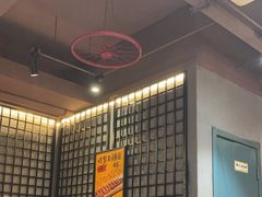 -喝丢一只鞋海鲜烧烤·海肠捞饭(文体街店)