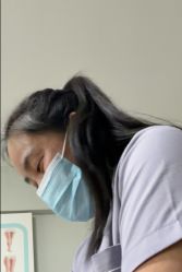 -宝妈港湾催乳通乳产后恢复(新苑店)