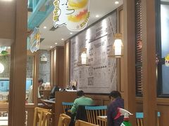 -满记甜品(湖滨店)