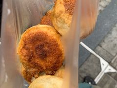 -毛氏汽水包(山海关路店)