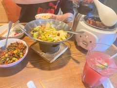 -湘味淳(千禧街店)