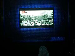 -好声音时尚量贩KTV(之心城店)