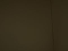 -北里·4k影院式足疗SPA馆(观音桥店)