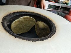 -张师傅建始大饼