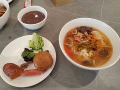 -维也纳国际酒店·长沙世界之窗月湖公园地铁站店