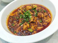 -成都驻京办餐厅(蜀都宾馆店)