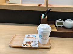 -长风拨筋养身驻颜(龙之梦店)