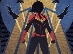 -奥斯卡升龙国际影城(RealD Cinema)