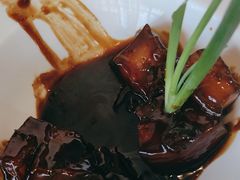 -圆苑(金茂店)