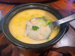 -喜鼎海胆水饺(东港店)