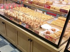 -味多美蛋糕(灯市口店)
