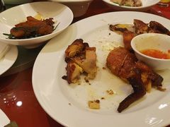 -上海银星皇冠假日酒店