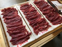 -为什么牛潮汕牛肉火锅(中信广场店)