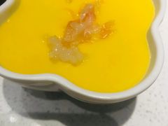 -新仙清汤牛腩(铜锣湾店)