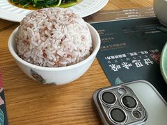 -甘思咪哚·云南艺术餐厅(天河广百店)