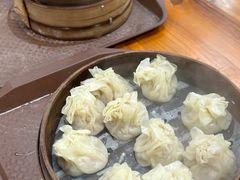 -枫泾丁氏烧卖(枫丽路店)