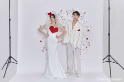 点击看大图 -邦洛·视觉摄影(华润店)