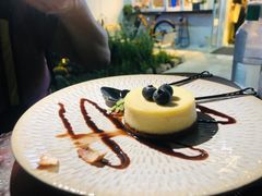 -ommo cafe(半岛城邦店)