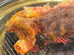 -西塔老太太泥炉烤肉(杭州首店)
