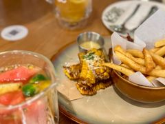 -gaga(深圳福田星河COCO Park店)