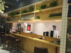 -晓寿司·精致料理(绿地店)
