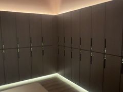 -漫·汤泉