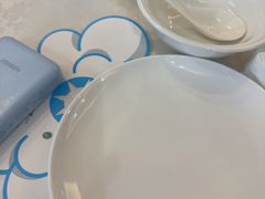 -千岛湖鱼味馆(十字街总店)