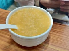 -奉天祥和锅烙铺(三台子店)