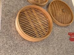 -老班长手工灌汤包老店(东山店)
