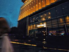 -bluefrog蓝蛙(恒隆广场店)