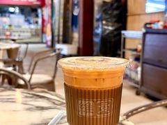 -维園(小梅大街店)